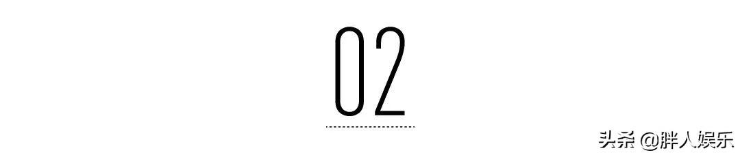 張若昀的親娘是誰(演員張若昀的家世)