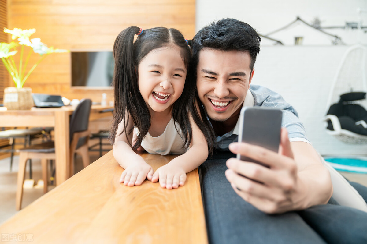 離異家庭孩子心理缺陷表現(xiàn)(心理異常的表現(xiàn)有哪些)