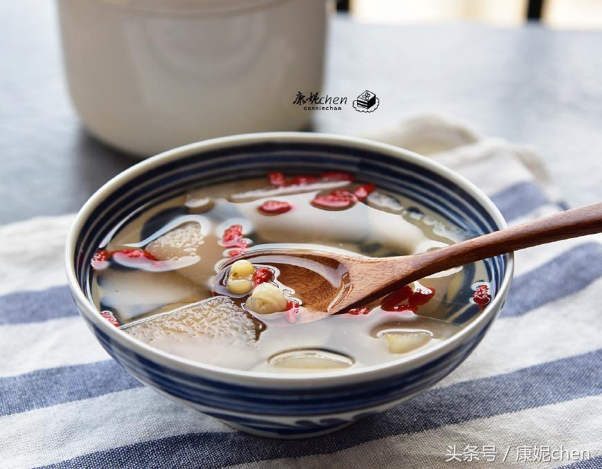 坐月子水果可以不加熱直接吃嗎 產后可以吃皇冠梨嗎