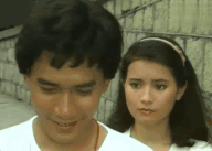 曾志偉和藍潔瑛到底是怎么回事（曾志偉為什么沒受到法律制裁）