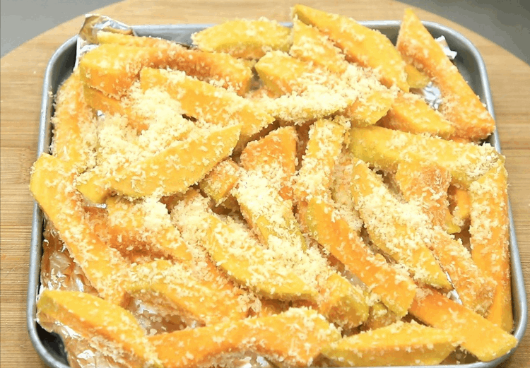 減肥最好的粗糧排名(十大減肥粗糧排行榜)