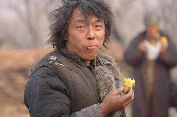 黃渤和林志玲的關系（黃渤林志玲為什么沒在一起）