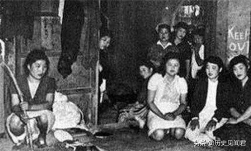 勃日涅科夫的73個(gè)孩子后來(lái)怎么樣（勃日涅科夫的73個(gè)孩子現(xiàn)狀）