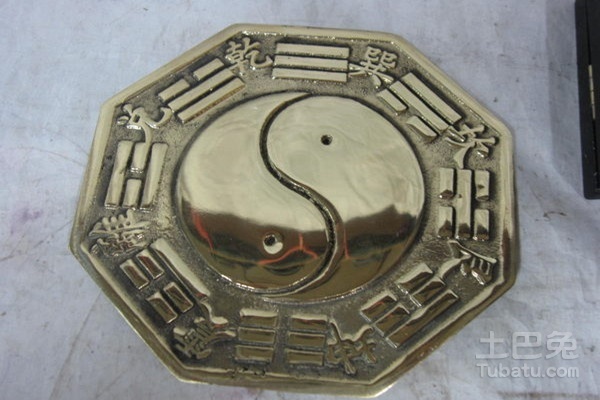 什么東西能辟邪護身（隨身放點什么東西辟邪）