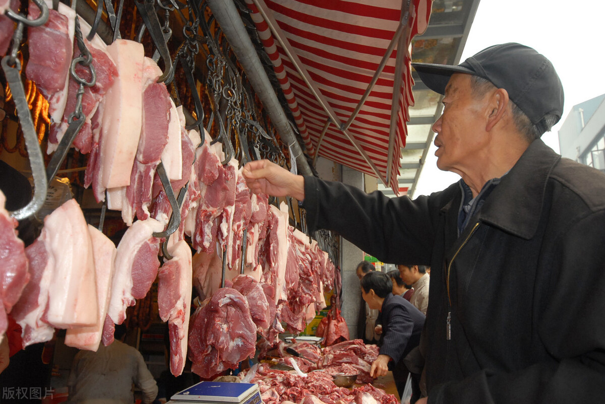 豬肉生意怎么吸引客戶（賣豬肉的技巧與營銷）