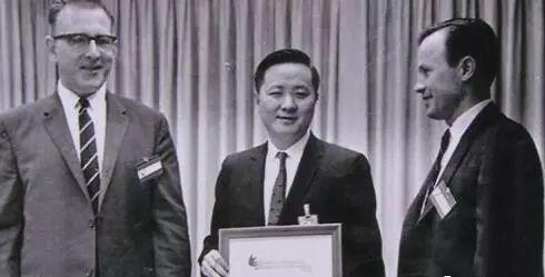 臺積電為什么不幫中國 (為什么臺積電這么厲害)