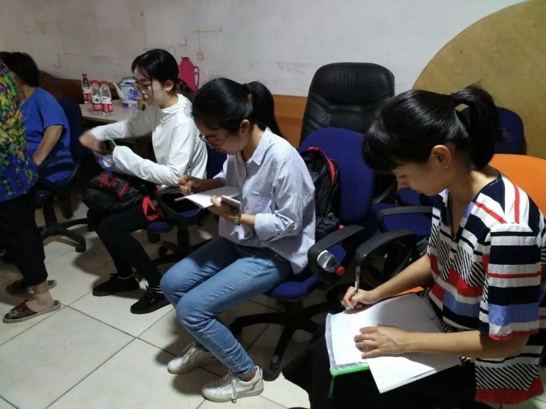 未來公務員越來越慘(公務員越來越不好干了)