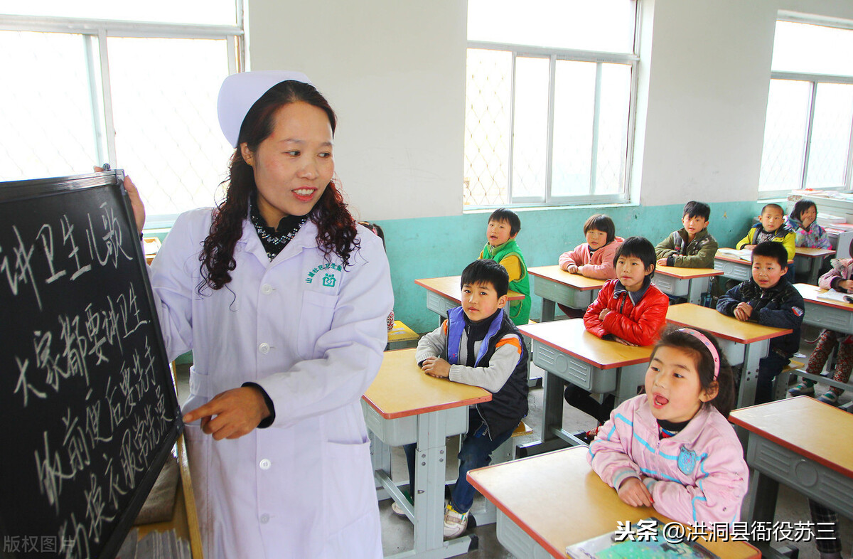 一個社區衛生服務站一年收入（社區衛生服務站賺錢嗎）