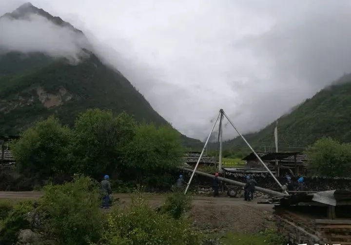 中國為啥不申請發(fā)達國家(為什么我國不想進入發(fā)達國家)