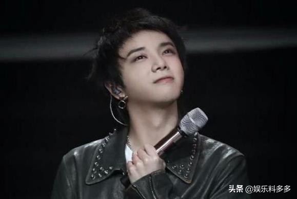 華晨宇的家里是干什么的（華晨宇家里真的有礦嗎）