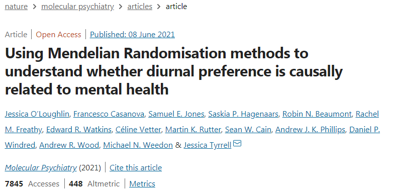 為什么會想一個人(為啥一到晚上就瘋狂想一個人)