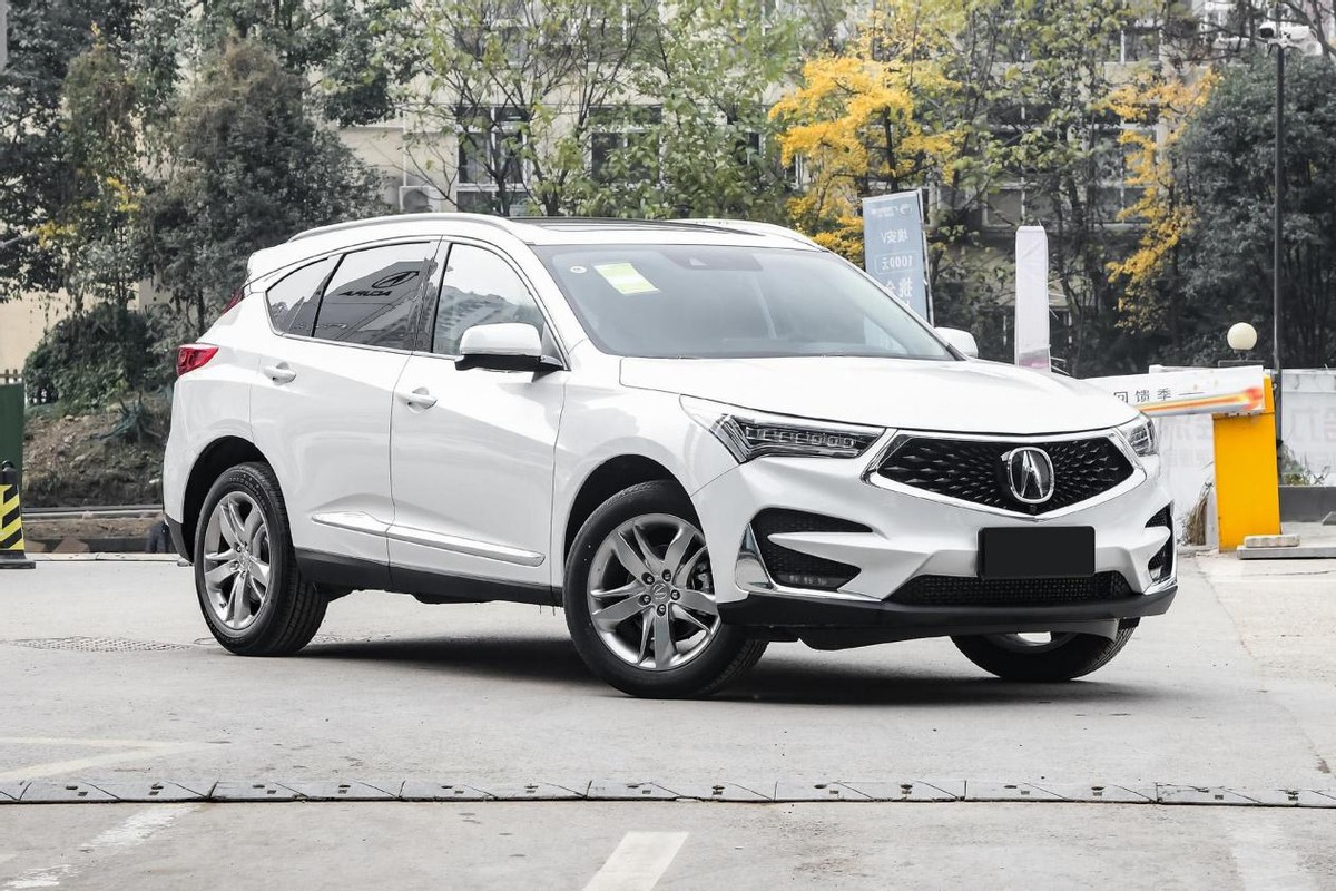 林肯50萬左右suv 150萬林肯越野車