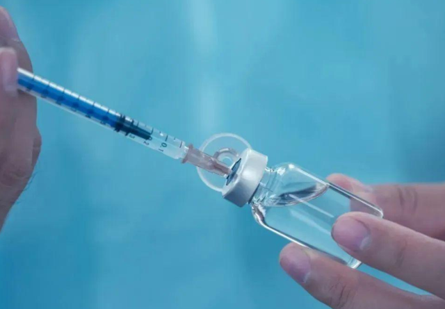 為什么科興保護率大于生物(免疫力差的人打科興還是生物)