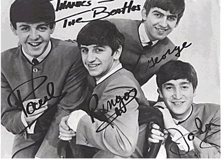 披頭士是什么意思（披頭士的影響和意義）