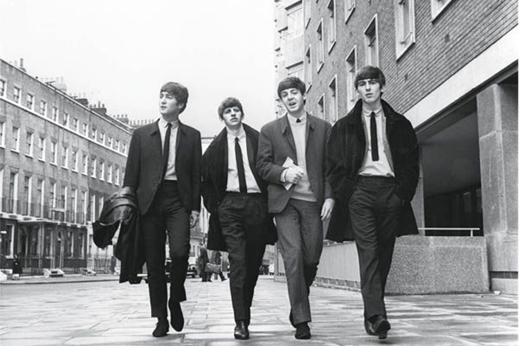 披頭士是什么意思（披頭士的影響和意義）