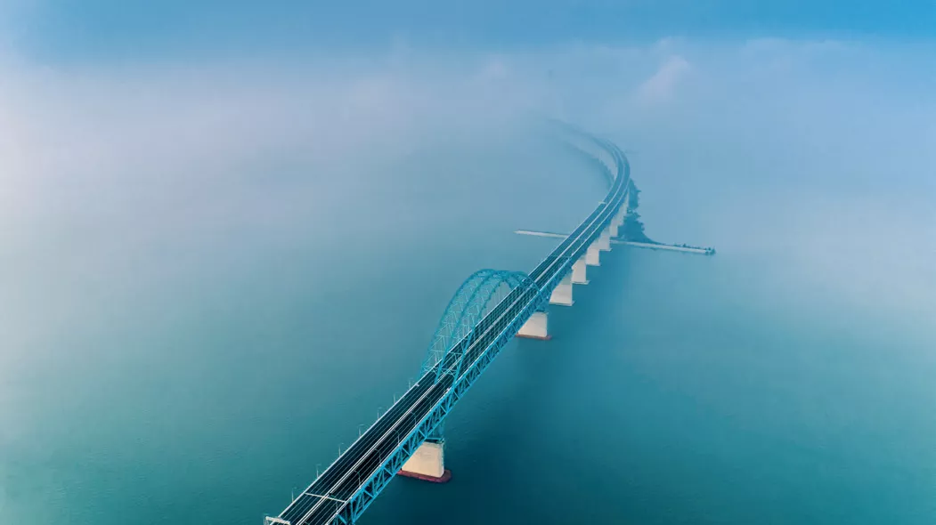 張家港屬于江蘇哪個市