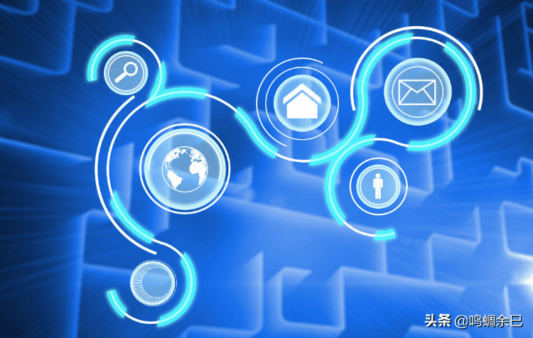 湖北科技學(xué)院專升本2022(2022年專升本招生政策)