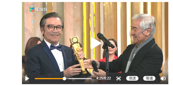 爾冬升秦沛姜大衛為什么不一個姓 (爾冬升身高)