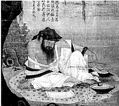 躺平是什么意思（躺平的人真的越來越多嗎）