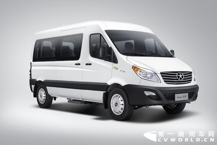 輕客排行榜前十名（最耐用的輕客是哪款）