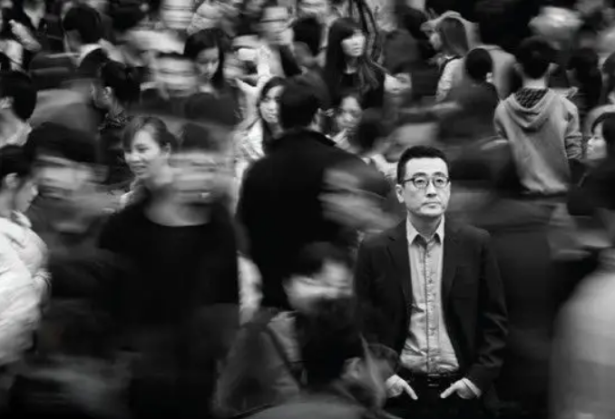 鳳凰衛視主持人名單大全（鳳凰臺最漂亮的女主持人名單）