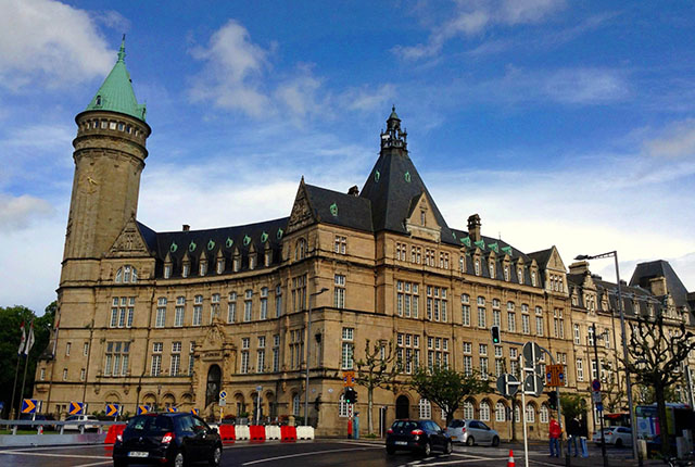 世界十大經(jīng)濟體排名(最新世界主要經(jīng)濟體GDP排名)