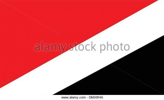 世界上最小的國家（最小的國家僅2人）