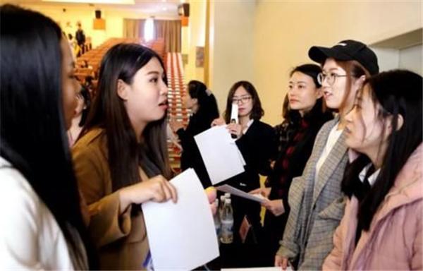 350分理科能上什么好大學