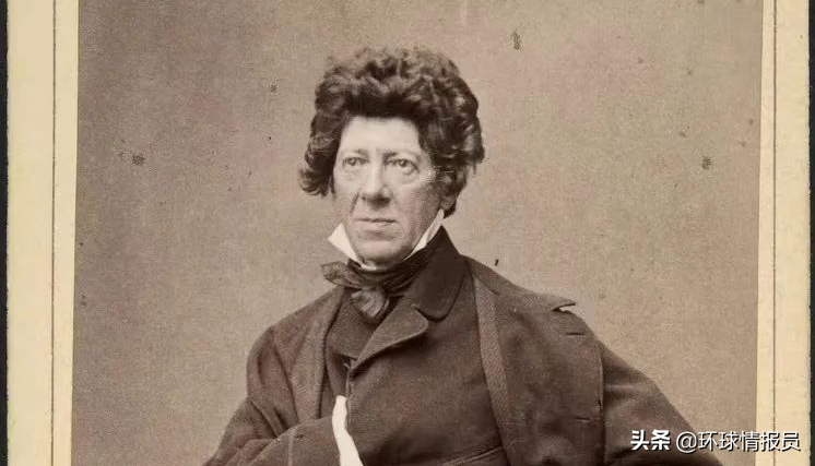 世界國家領(lǐng)土排名前十名（哪個國家面積最大）