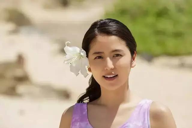 美國白人與歐洲白人的區別（長相怎么區分）