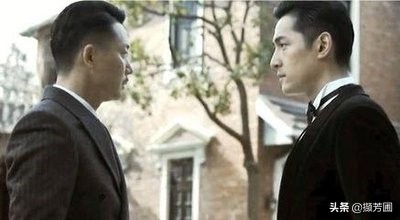 偽裝者死間計劃是什么（偽裝者死間計劃解讀）