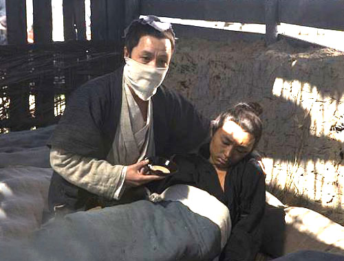 仙居縣屬于哪個市