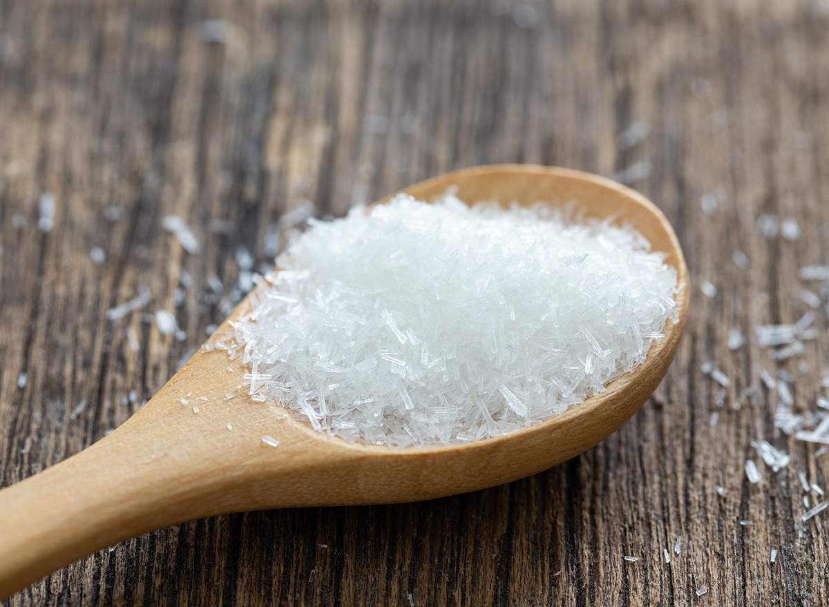 螺螄粉為什么臭 (螺螄粉為啥不放酸筍還臭)