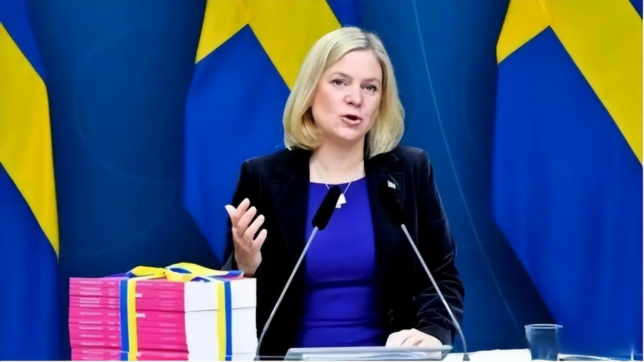 世界最不受歡迎的國家排行(世界上素質最差的國家排名)