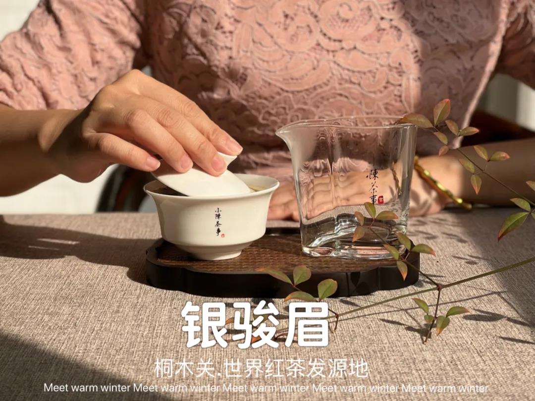 隔夜茶到底能不能喝(隔夜茶喝了有什么危害)