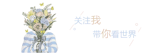 老公不告訴你手機(jī)密碼心理學(xué)(怎樣巧妙獲取老公的手機(jī)密碼)