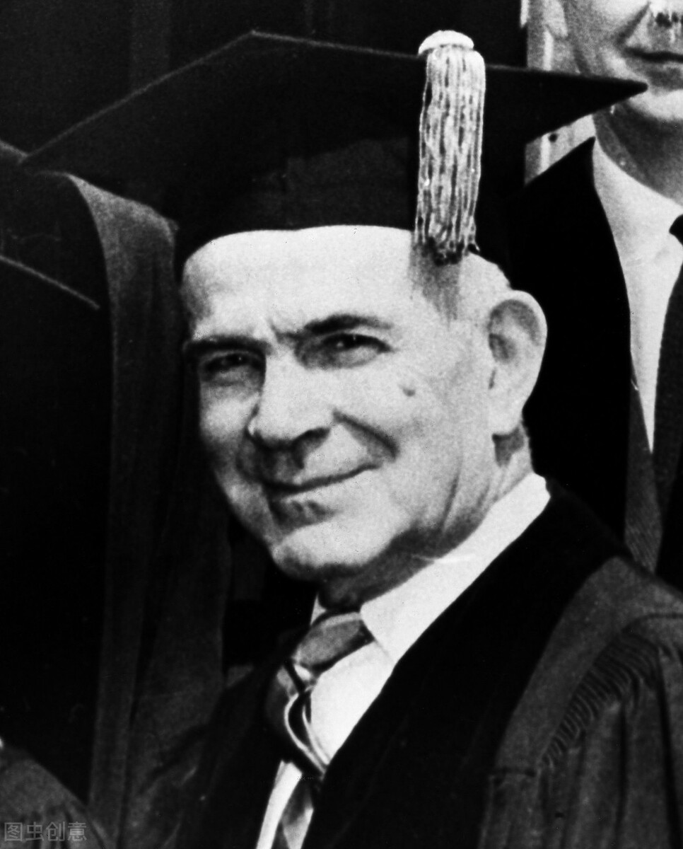 美國總統幾年一任最多幾年（美國總統可以當幾次）