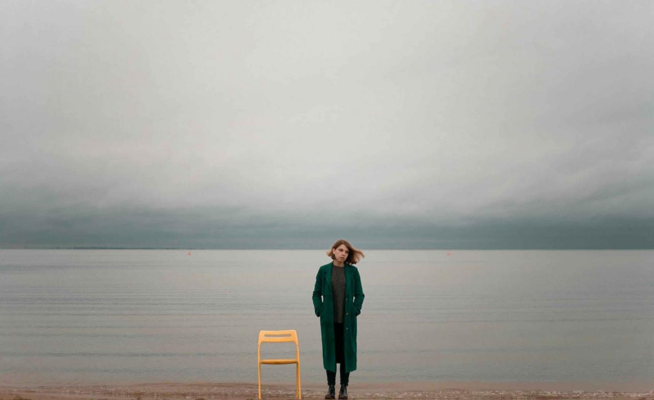 三本畢業(yè)生平均薪酬(三本大學(xué)出來工資一般多少)