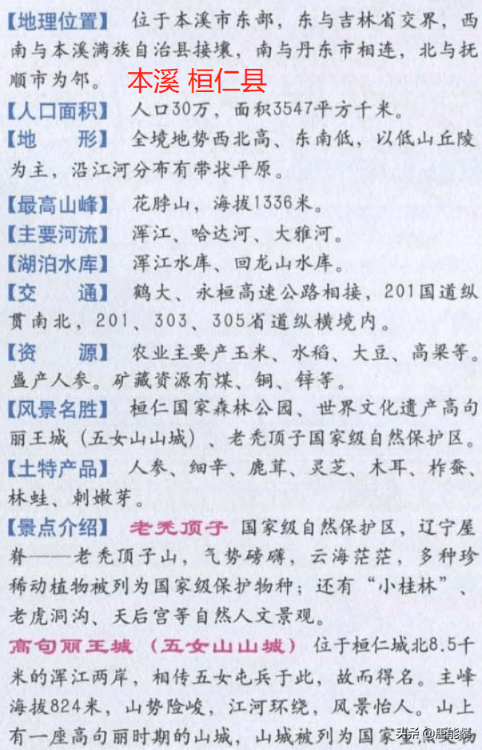 東港市屬于哪個市