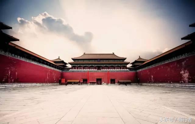 十三陵不要隨意去參觀（十三陵的風水真的很牛嗎）