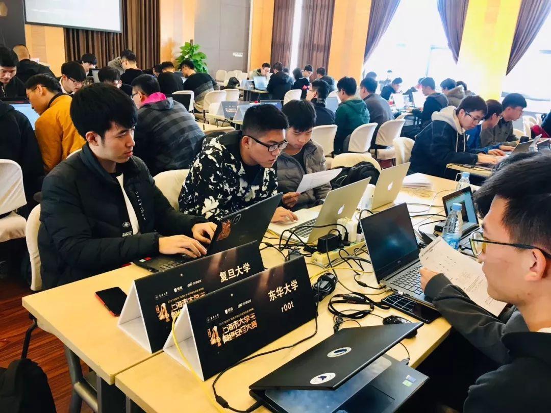 未來20年什么行業最有前景（未來幾年什么行業前景好）