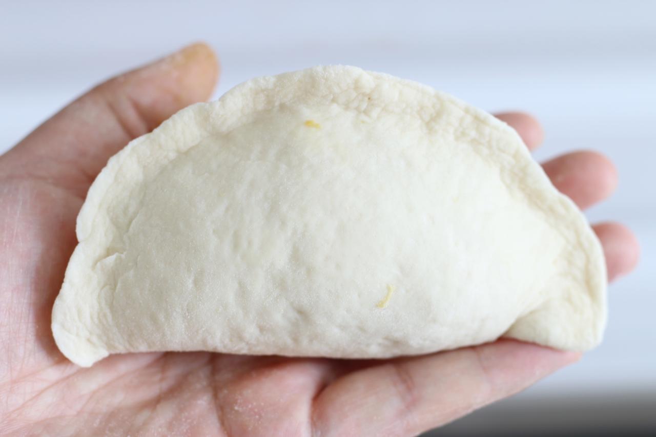 韭菜雞蛋餡包子需要蒸幾分鐘(蒸包子的做法和技巧)