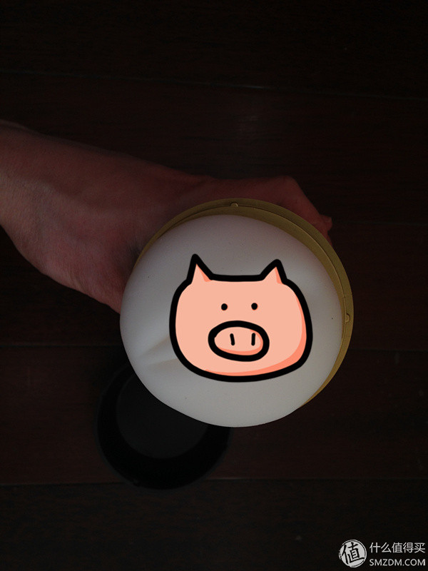 只插了幾下會懷孕嗎(沒戴套進去了幾下會懷孕嗎)