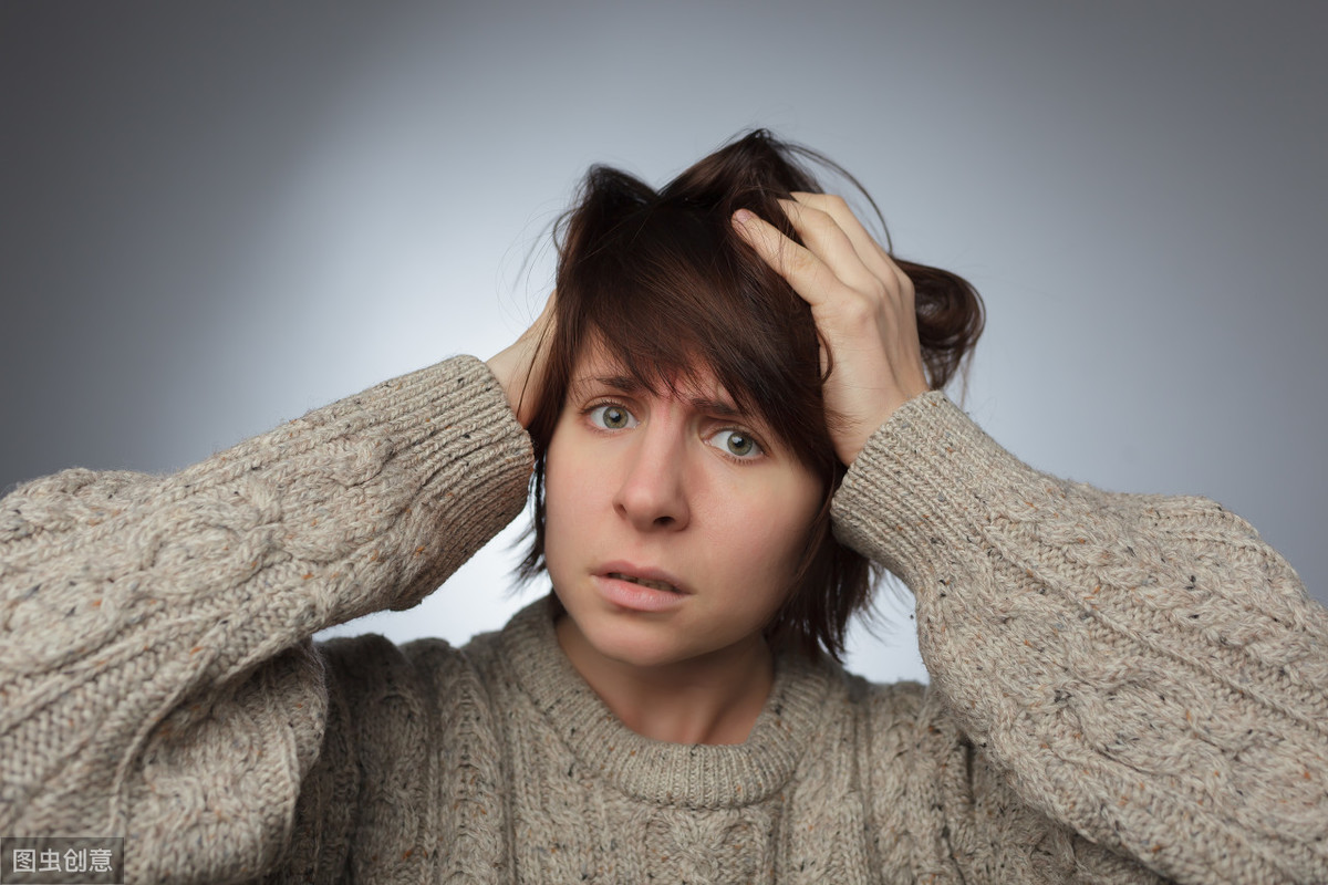 8633模擬十次全部失敗（8633模擬10次失敗是真的嗎）