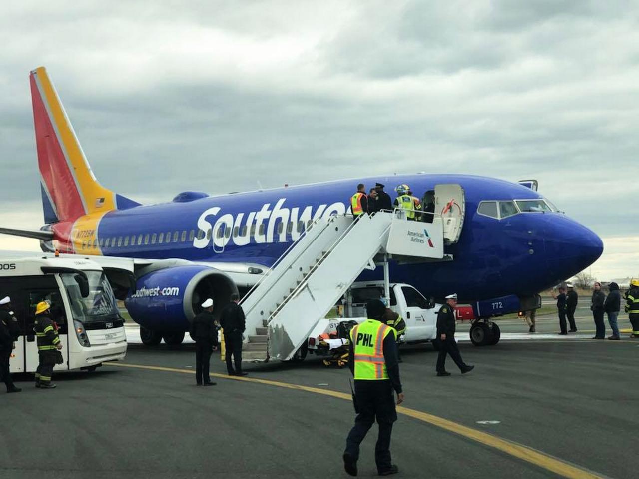 波音737價格人民幣(波音737多少錢一架)