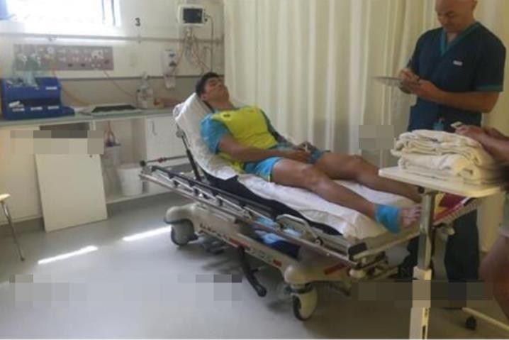 孫楊事件為何國(guó)內(nèi)不報(bào)道(孫楊事件起因)