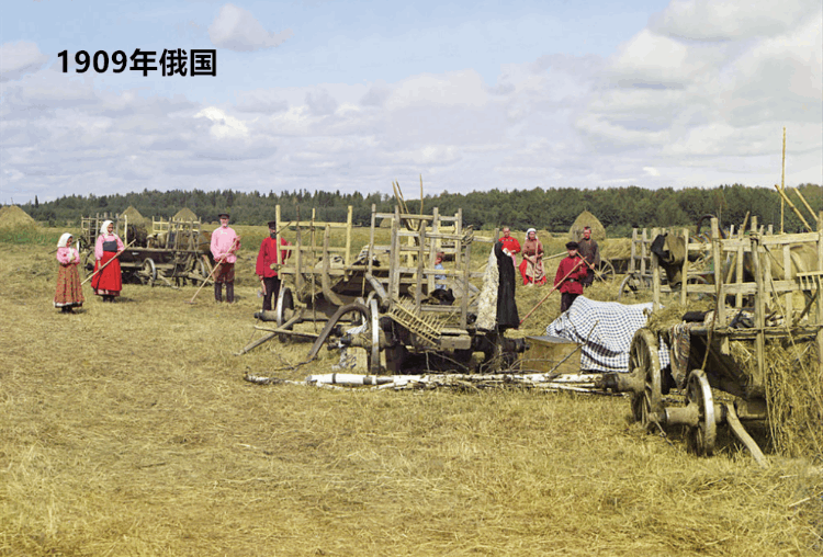 跟中國關系最好的國家排名（中國的鐵桿兄弟四國）