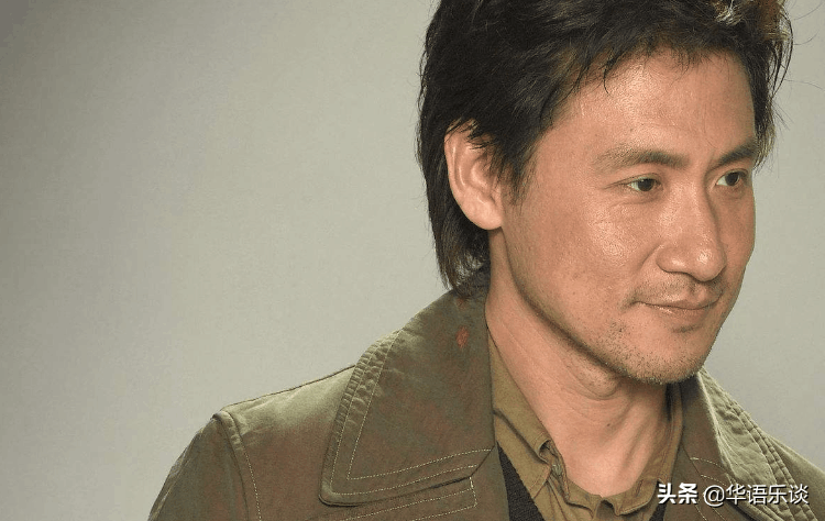 香港前100名歌手排名（港臺歌手名字大全）