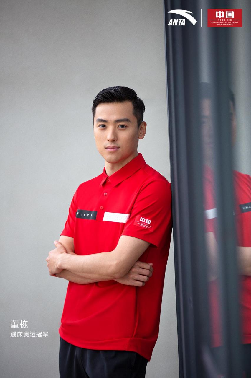 為什么現在阿迪達斯不火了(為什么最近不讓買阿迪達斯)