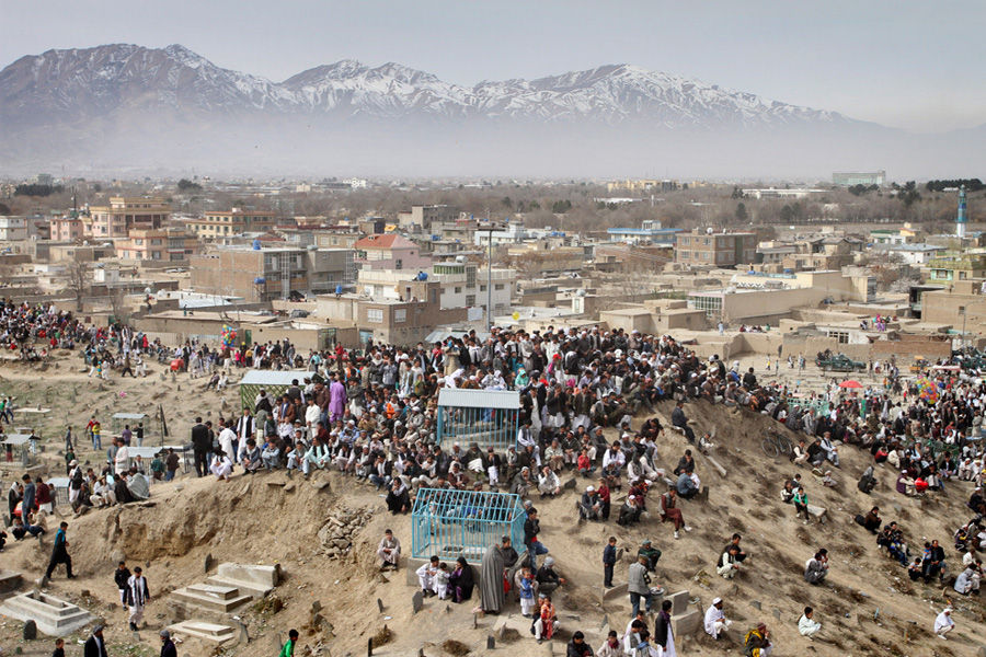 阿富汗是因為什么滅亡的(阿富汗滅國的原因是什么)